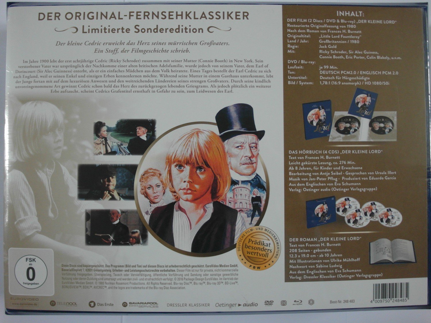 jack gold der kleine lord jack gold der kleine lord